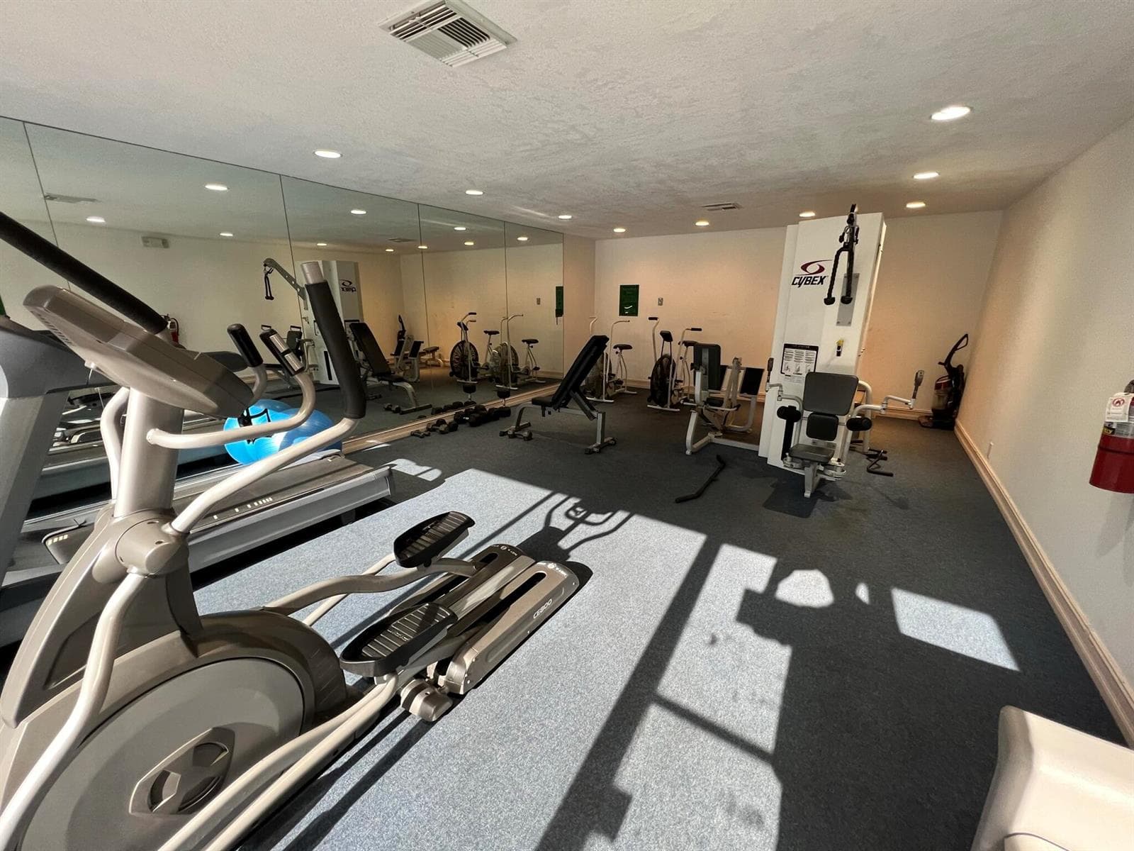 1 Royal Palm Way 3050 photo 19
