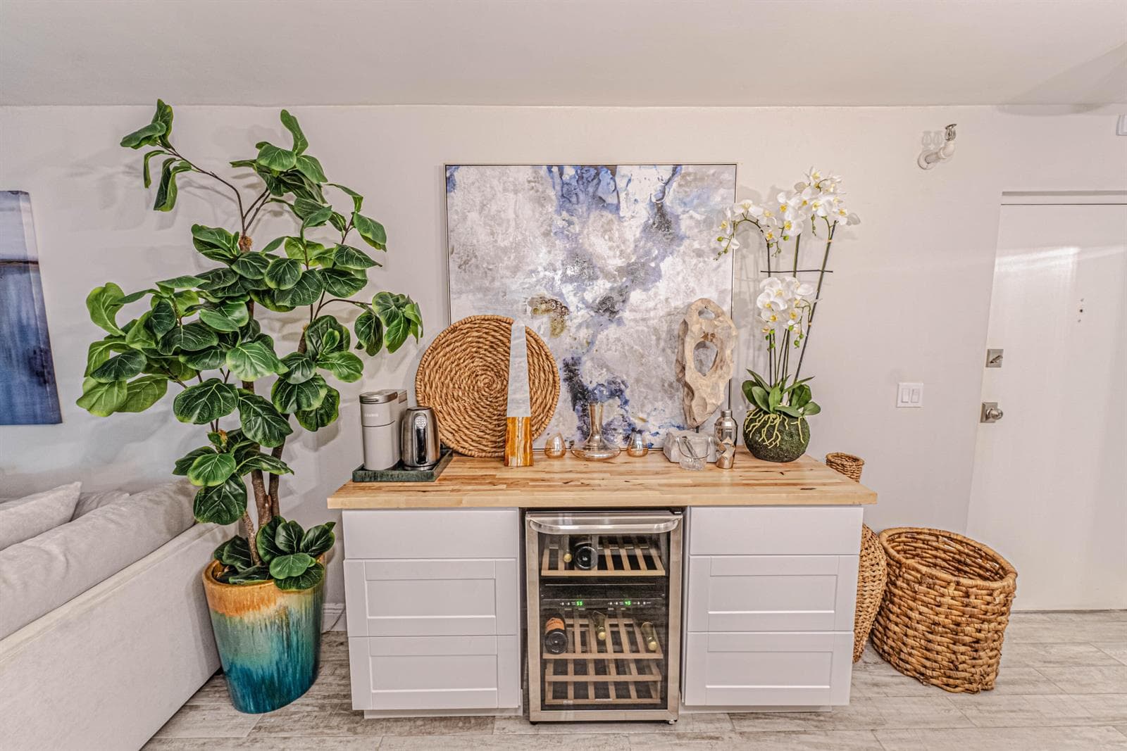 2800 N Ocean Drive B-2d photo 6