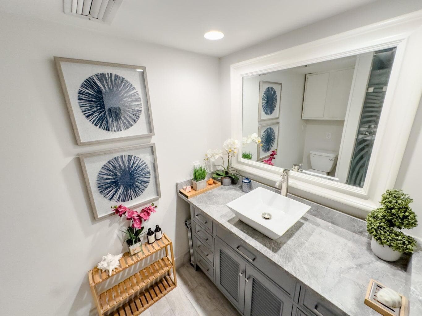 2800 N Ocean Drive B-2d photo 13
