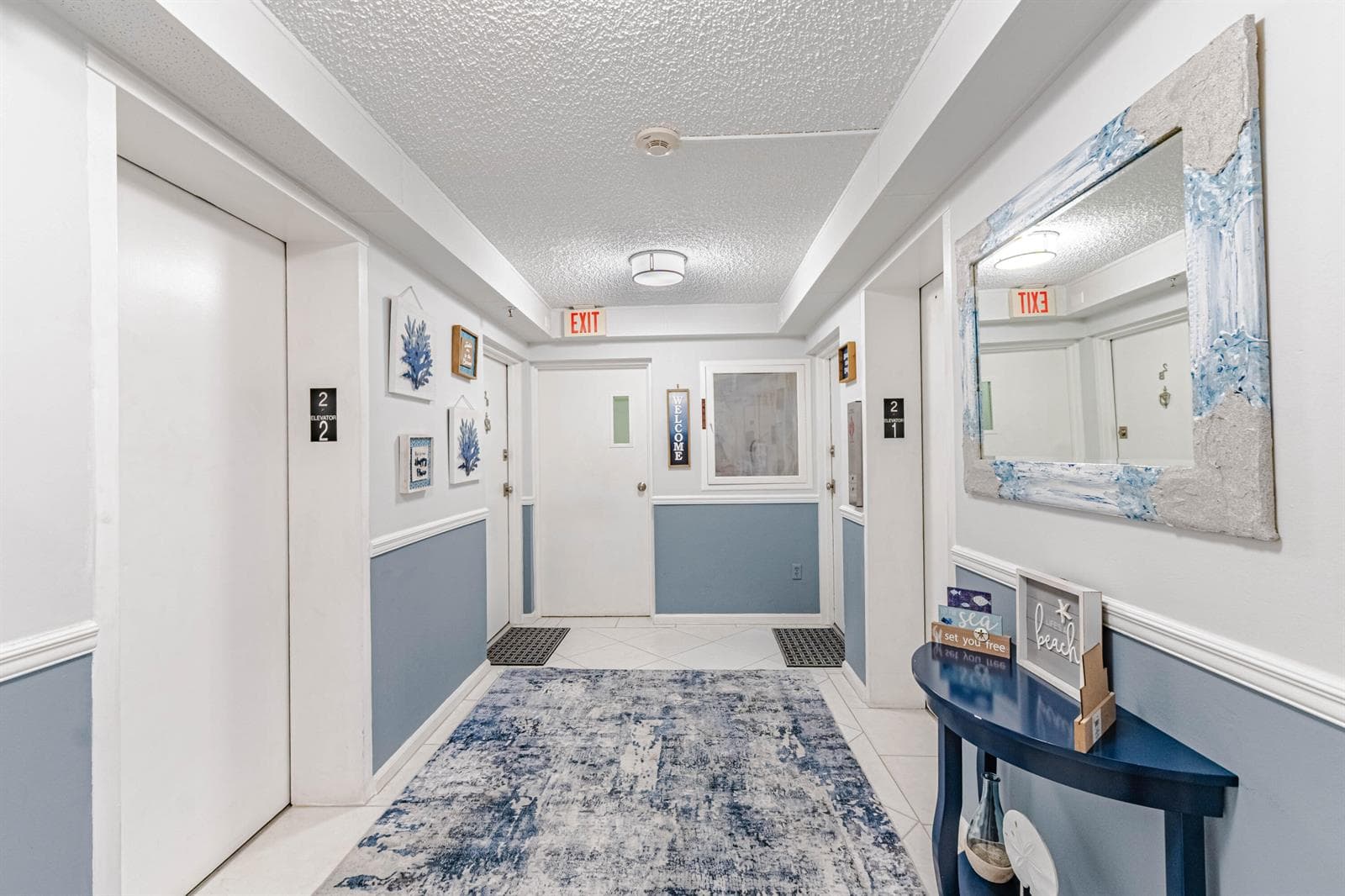 2800 N Ocean Drive B-2d photo 16