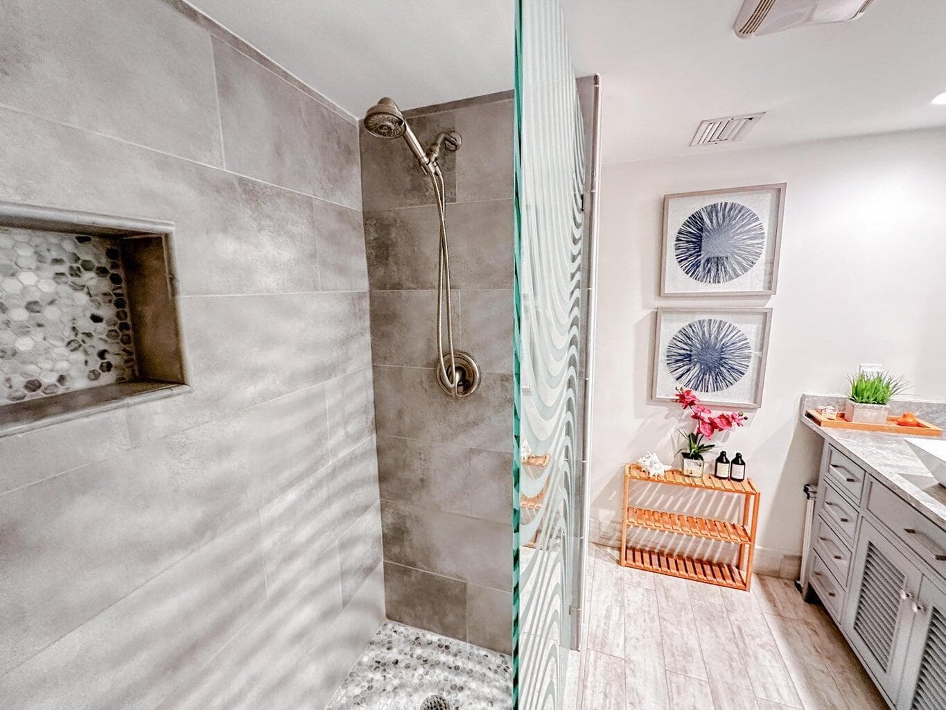 2800 N Ocean Drive B-2d photo 12