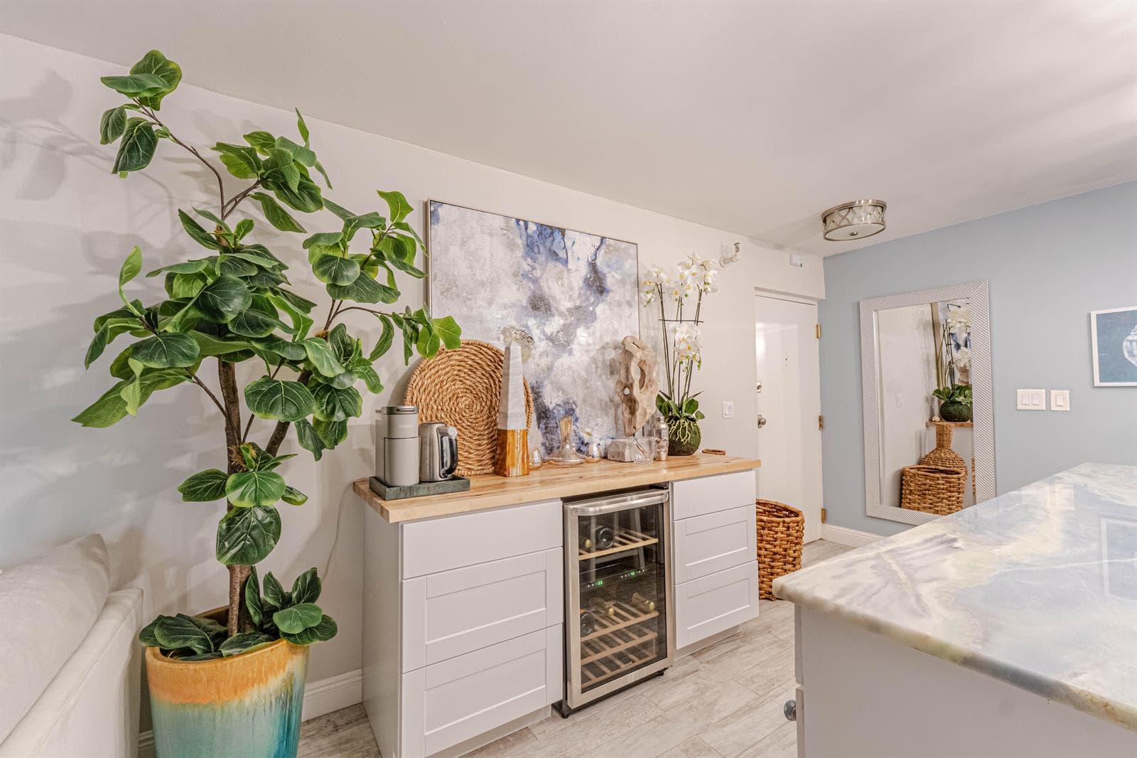 2800 N Ocean Drive B-2d photo 7
