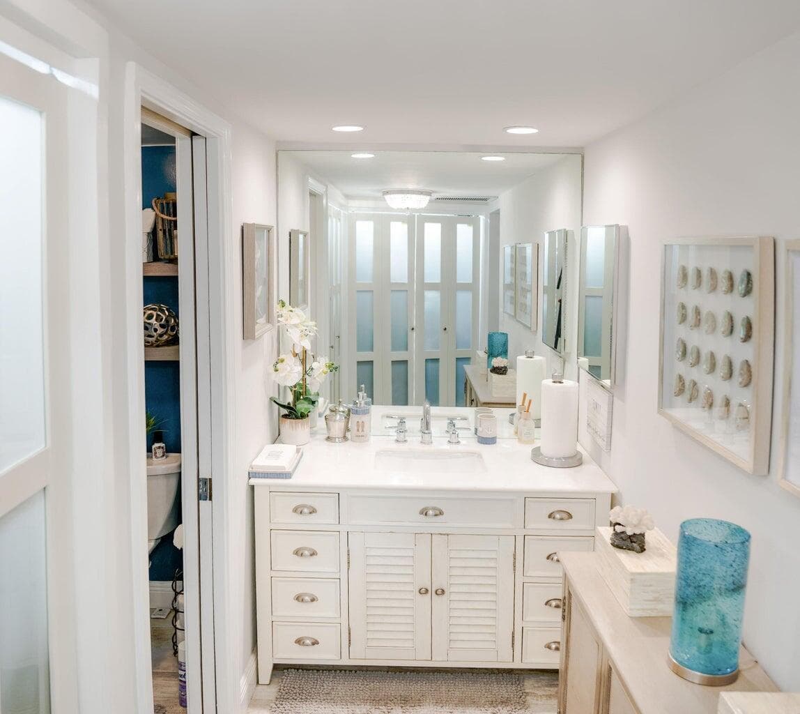 2800 N Ocean Drive B-2d photo 9