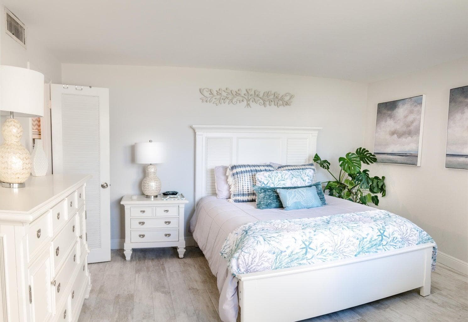 2800 N Ocean Drive B-2d photo 11