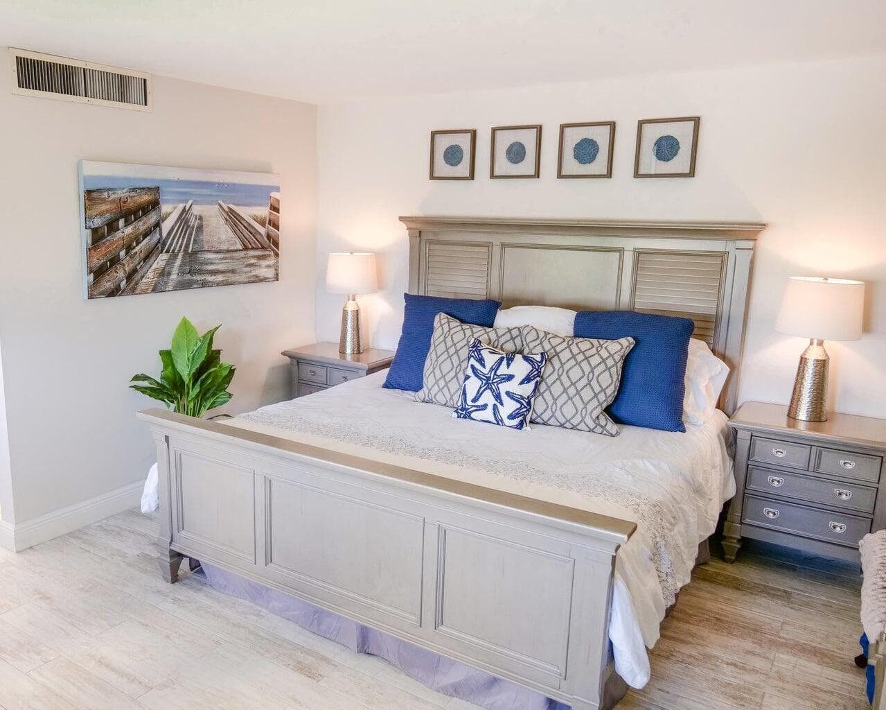 2800 N Ocean Drive B-2d photo 8