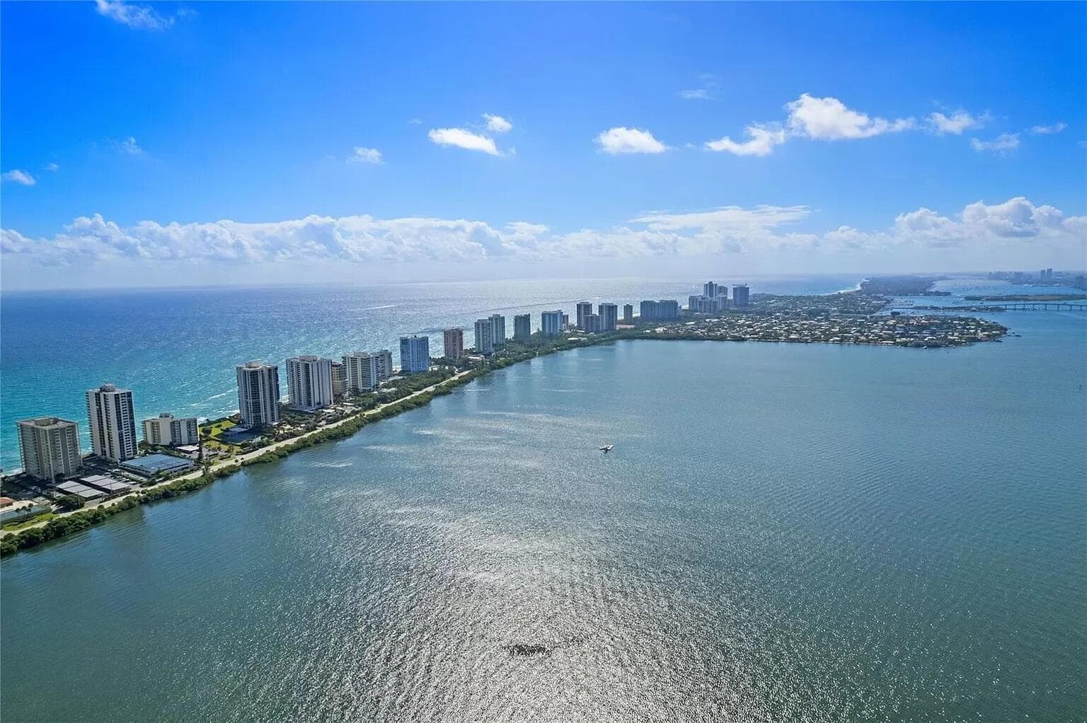 2800 N Ocean Drive B-2d photo 21
