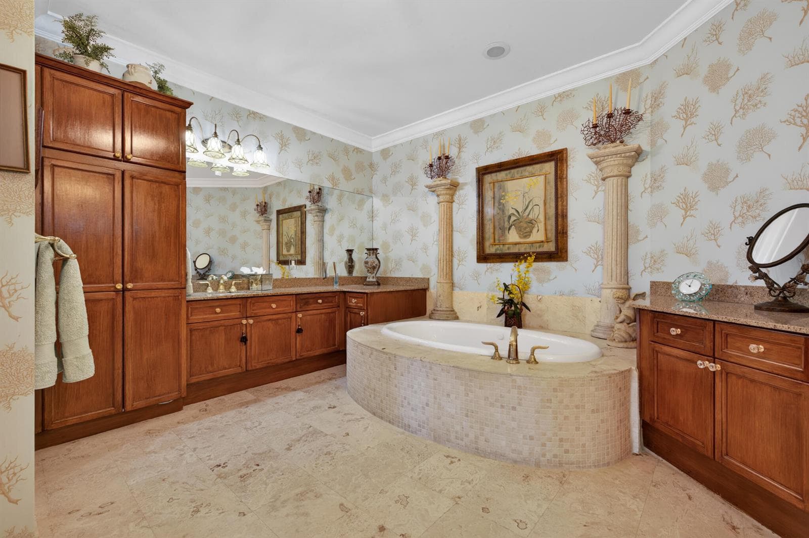 3950 N Flagler Drive 401 photo 23