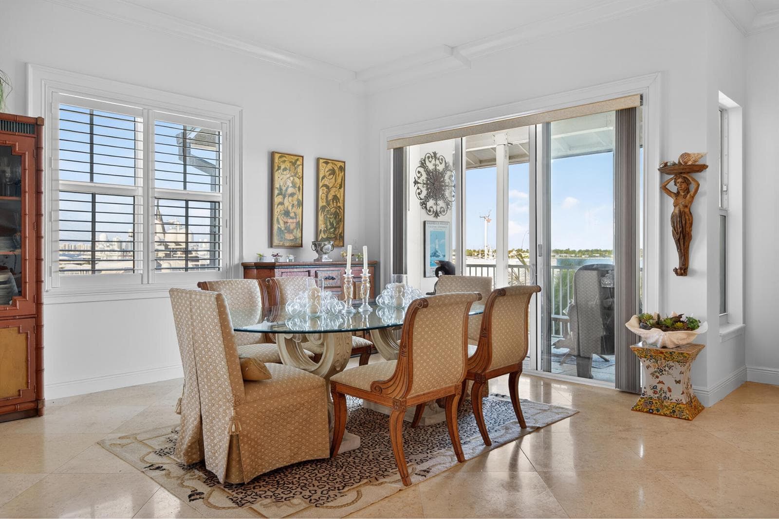 3950 N Flagler Drive 401 photo 13