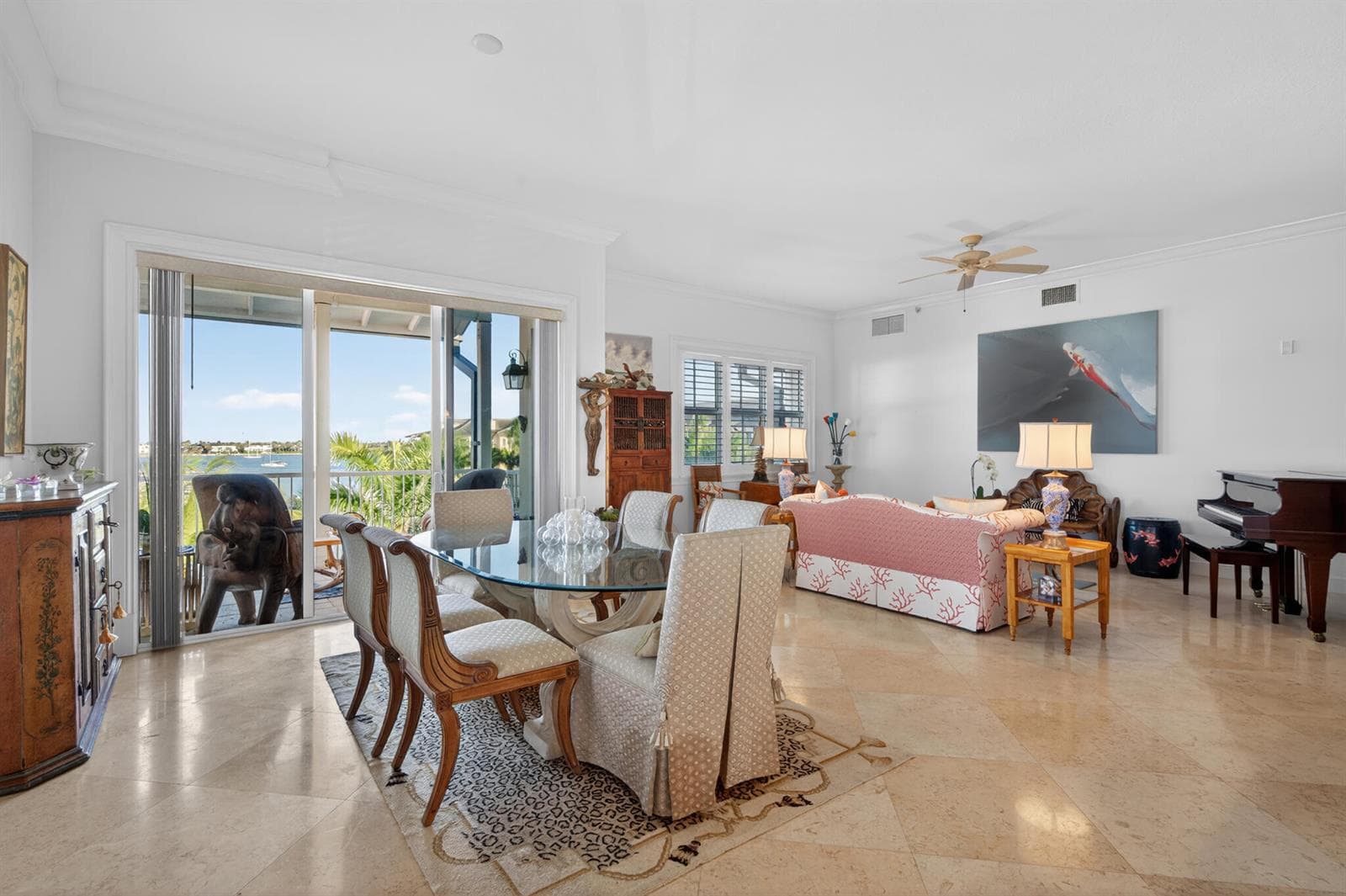 3950 N Flagler Drive 401 photo 12