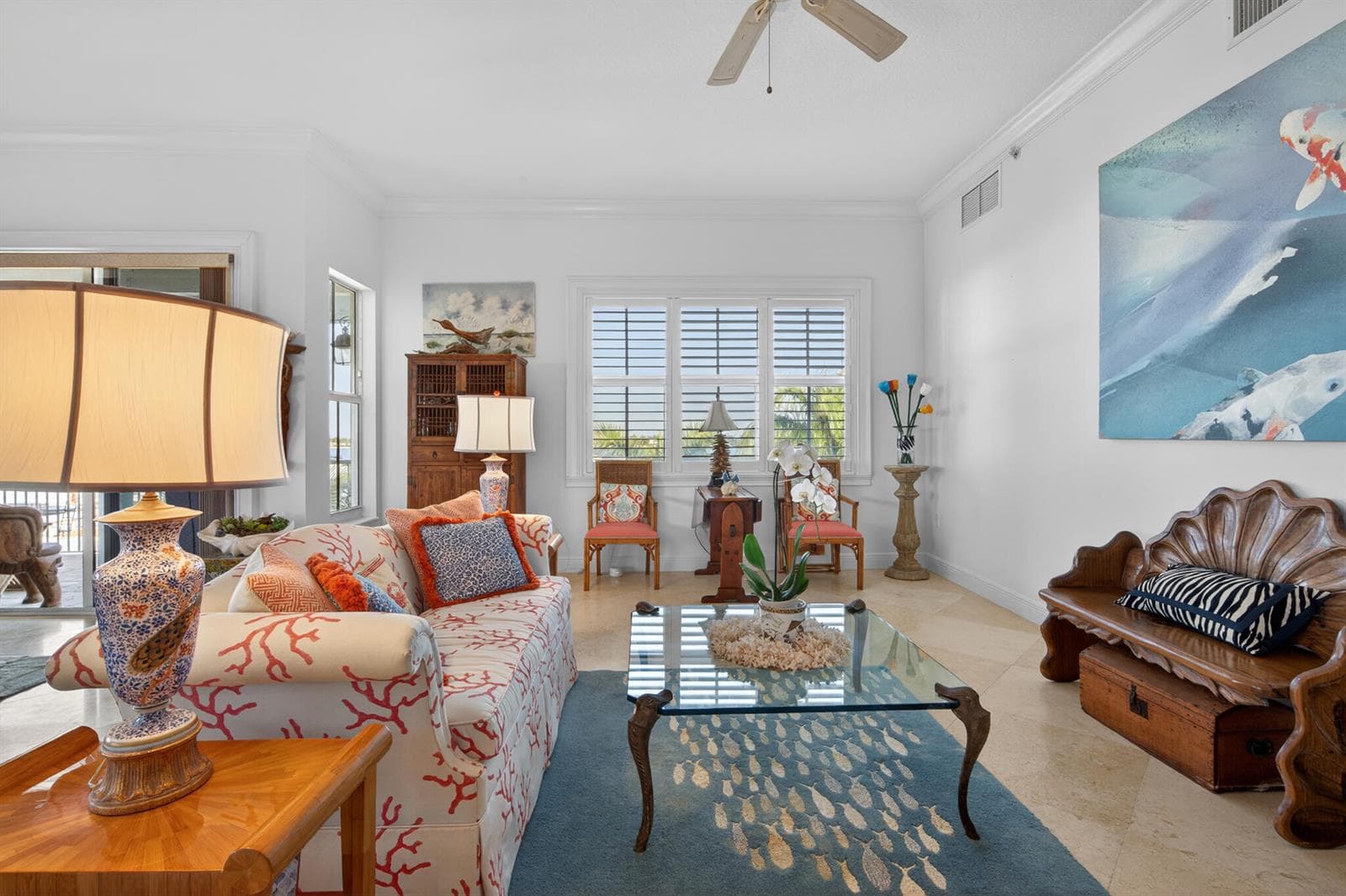 3950 N Flagler Drive 401 photo 14