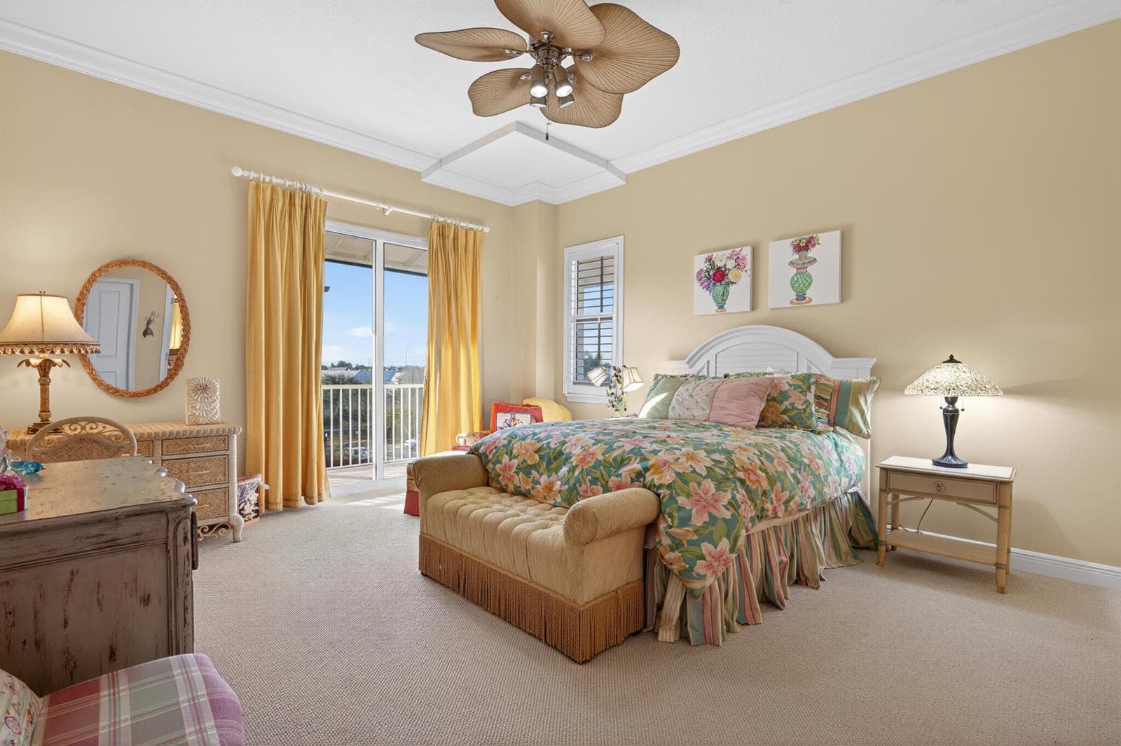 3950 N Flagler Drive 401 photo 18