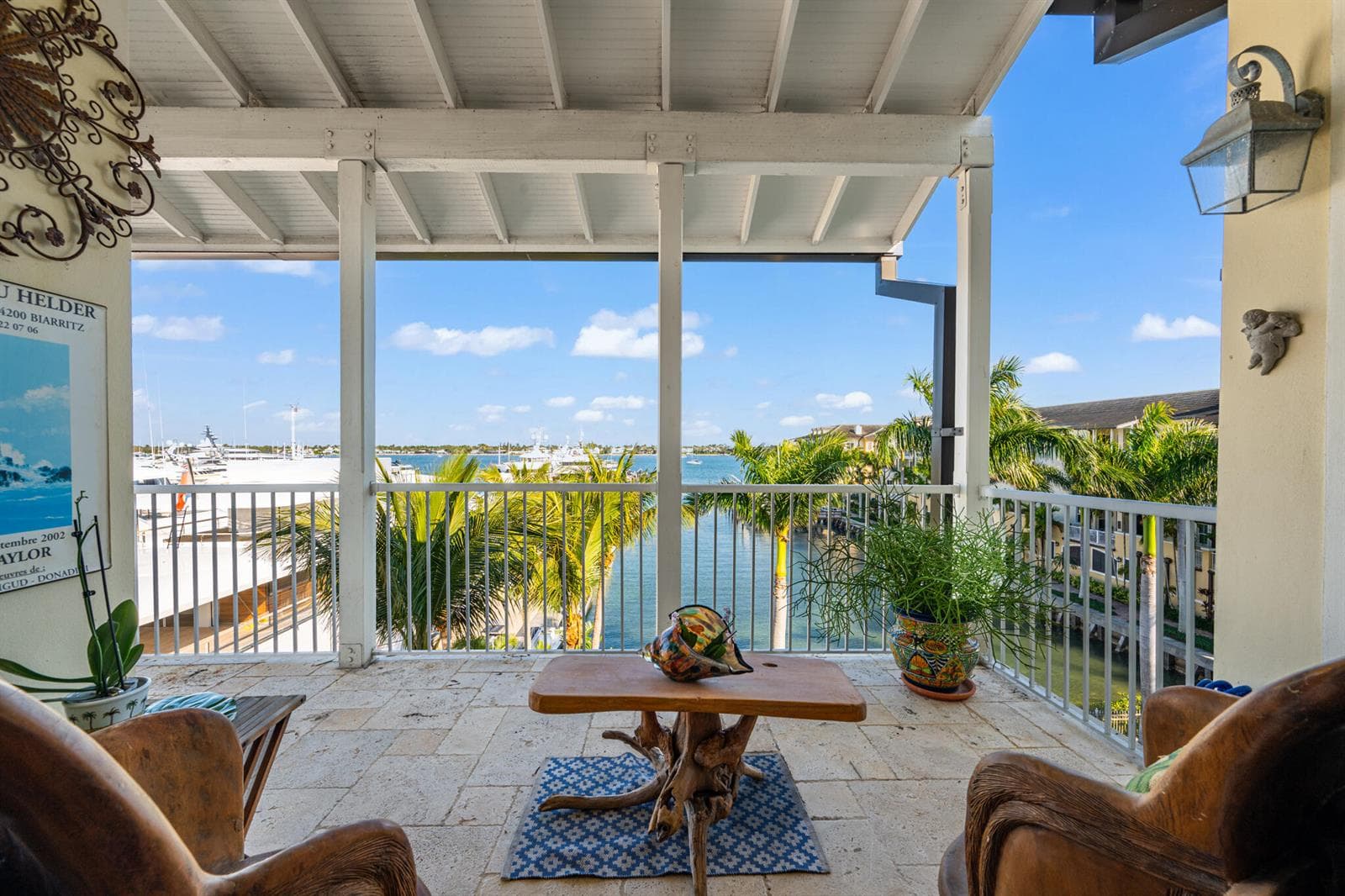 3950 N Flagler Drive 401 photo 4
