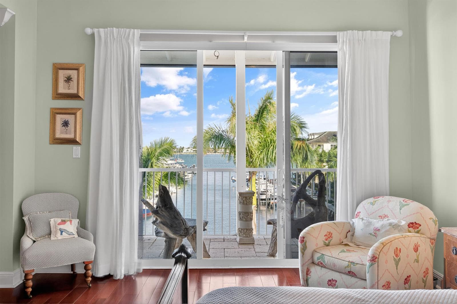 3950 N Flagler Drive 401 photo 21