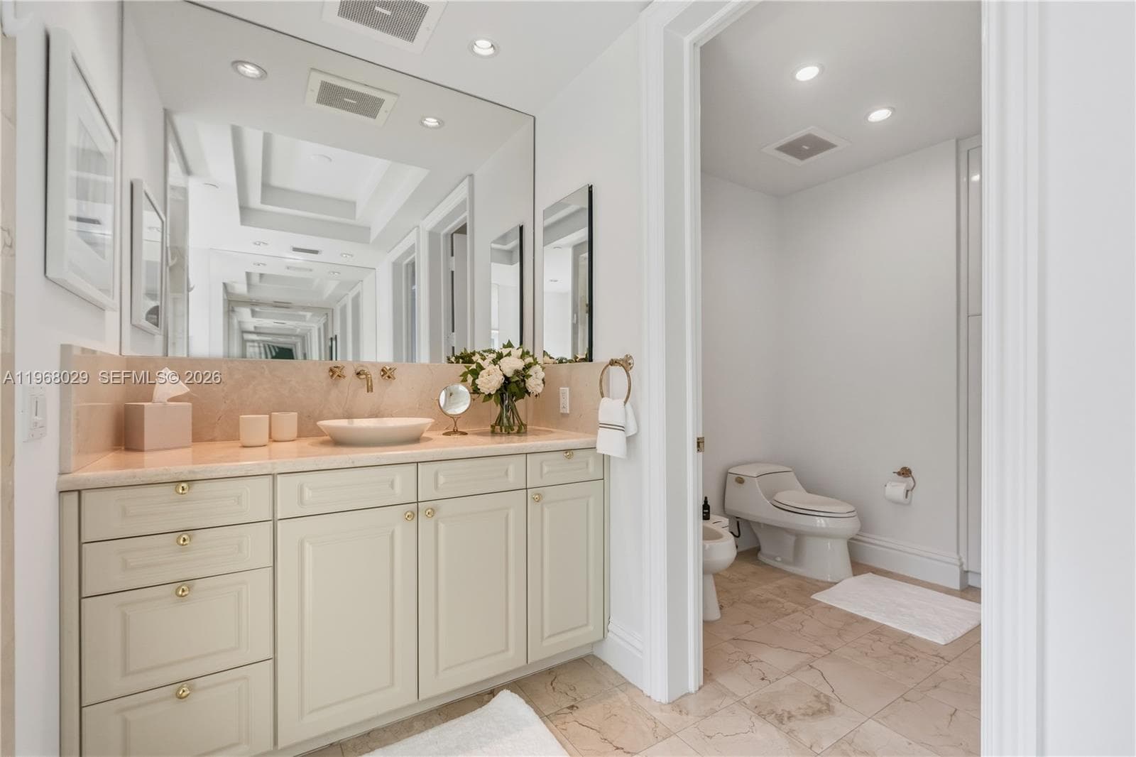 10295 Collins Ave 801 photo 23