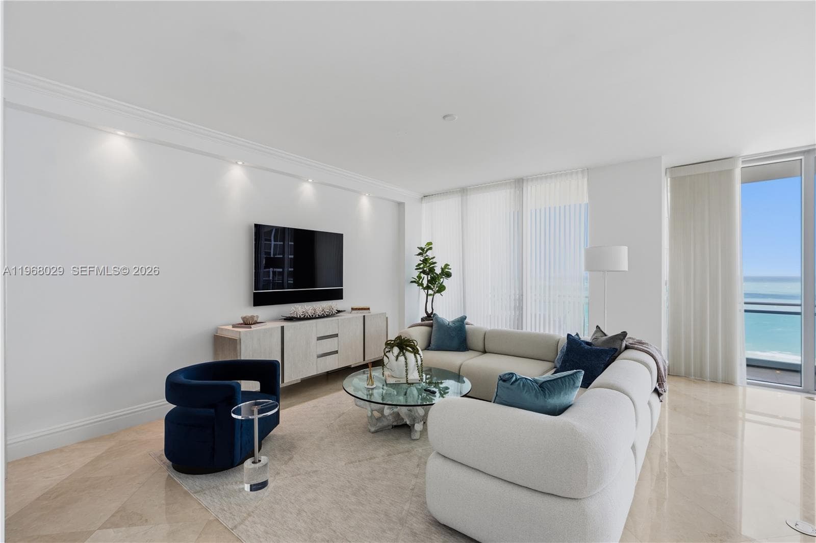 10295 Collins Ave 801 photo 6