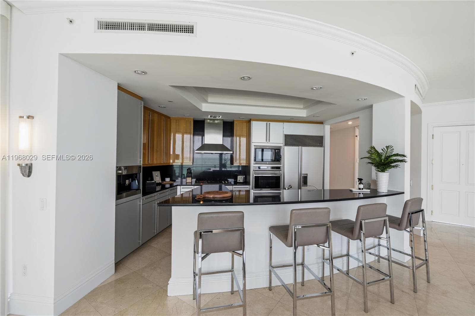 10295 Collins Ave 801 photo 13