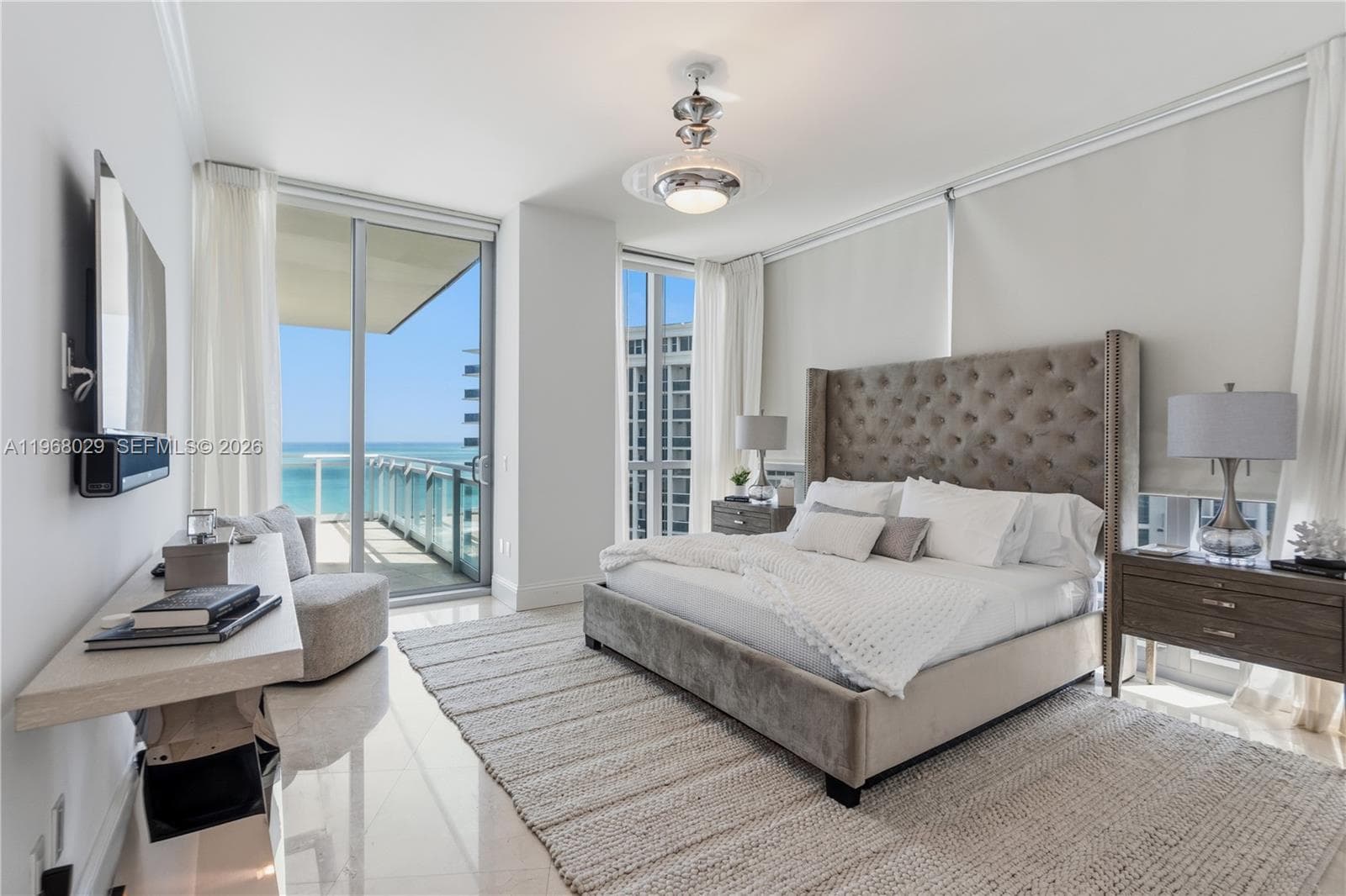 10295 Collins Ave 801 photo 17