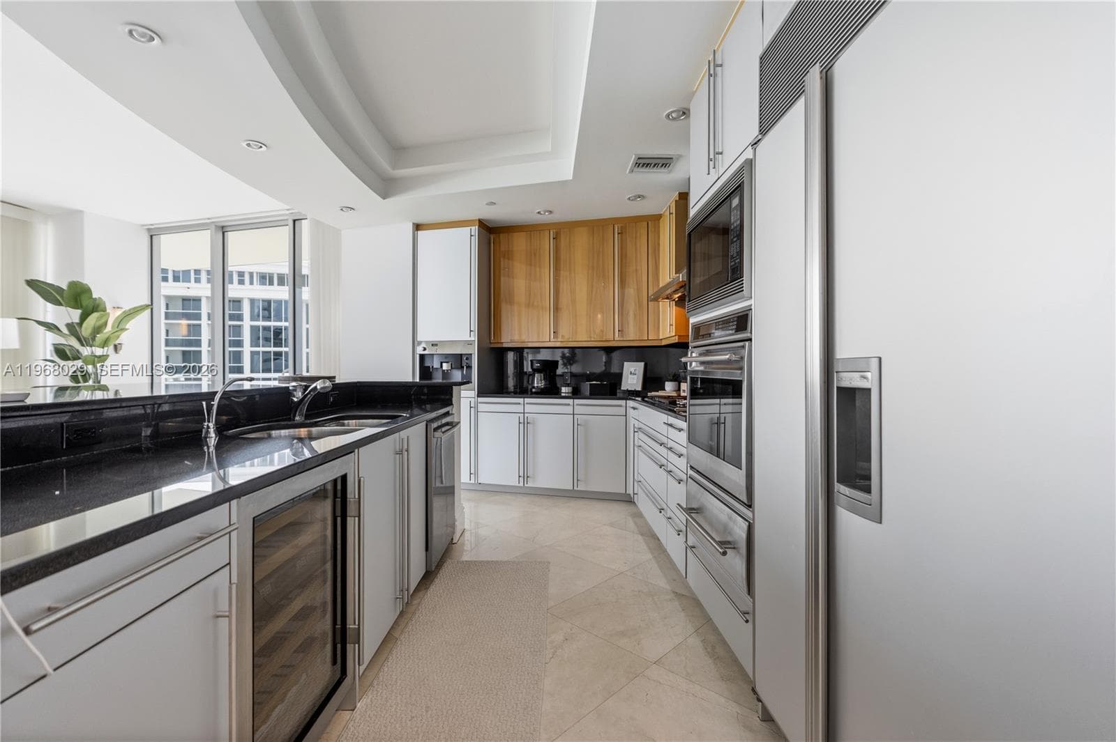 10295 Collins Ave 801 photo 16