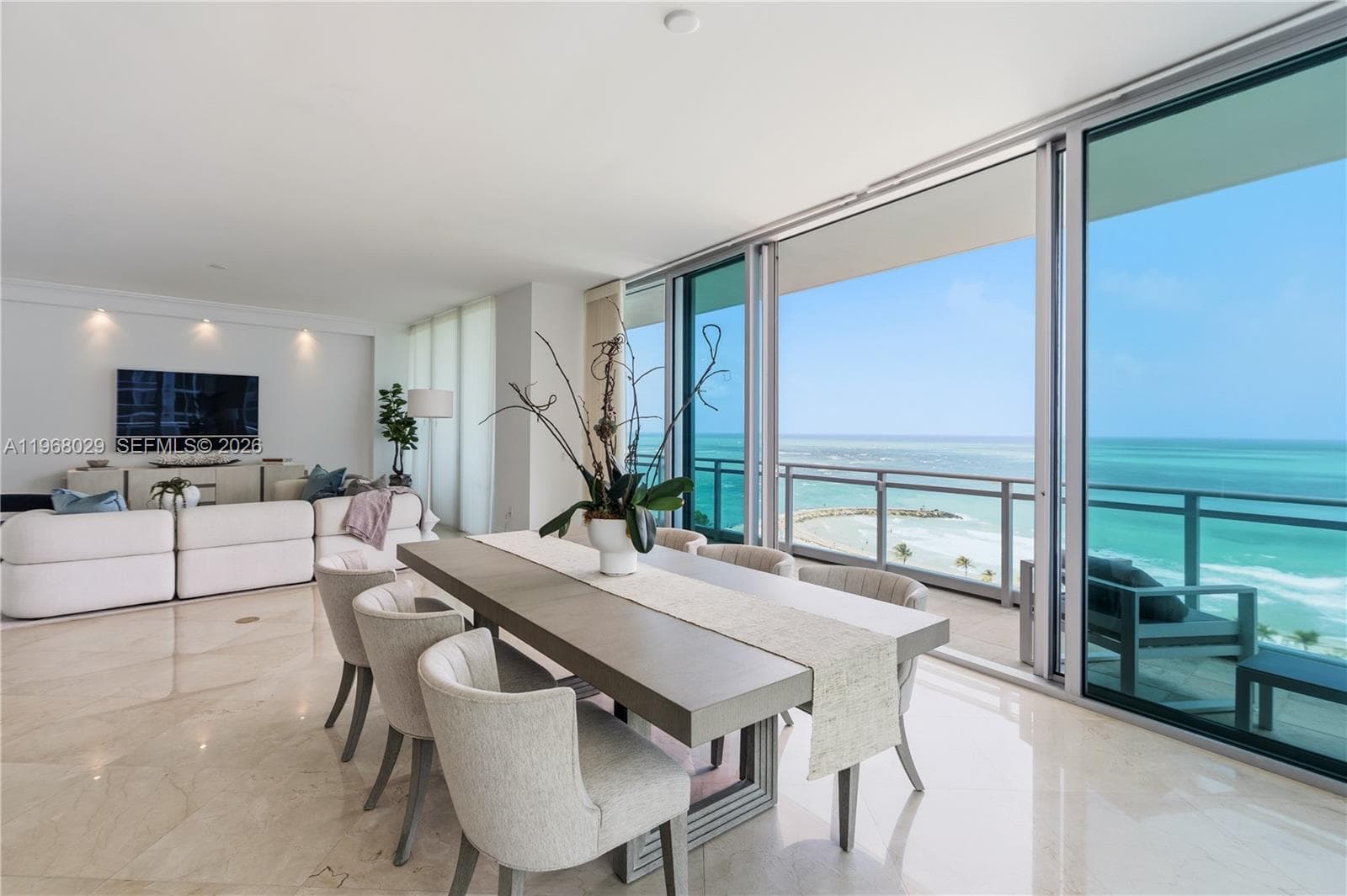 10295 Collins Ave 801 photo 12
