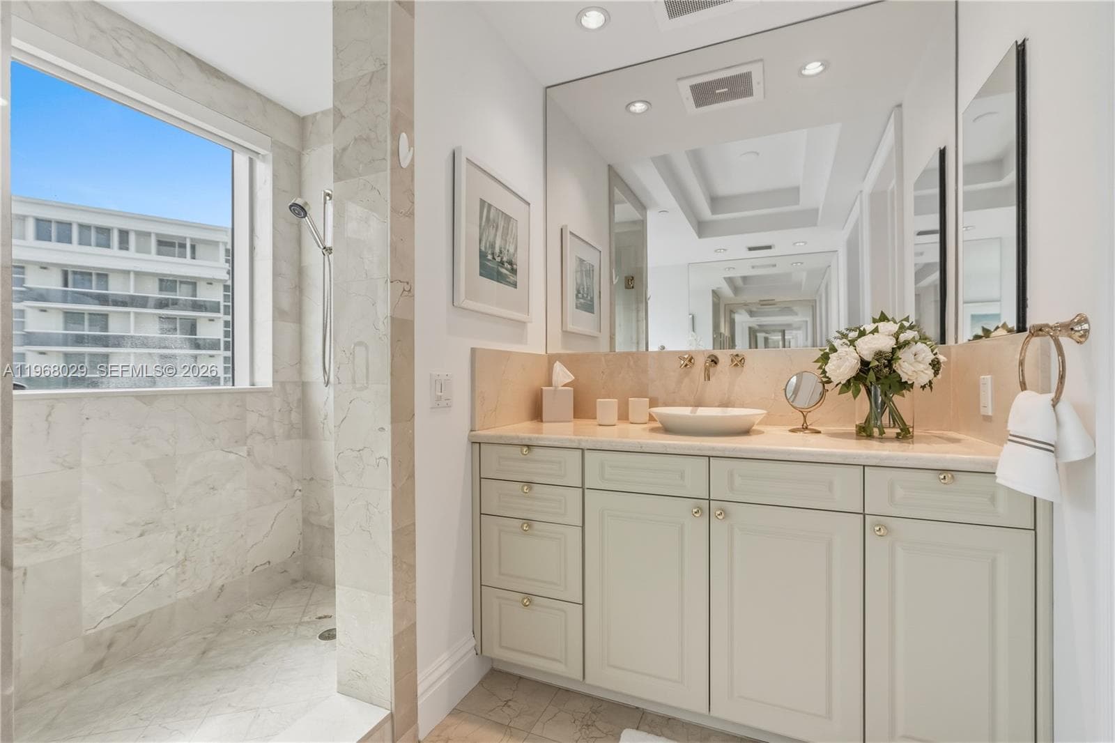 10295 Collins Ave 801 photo 22