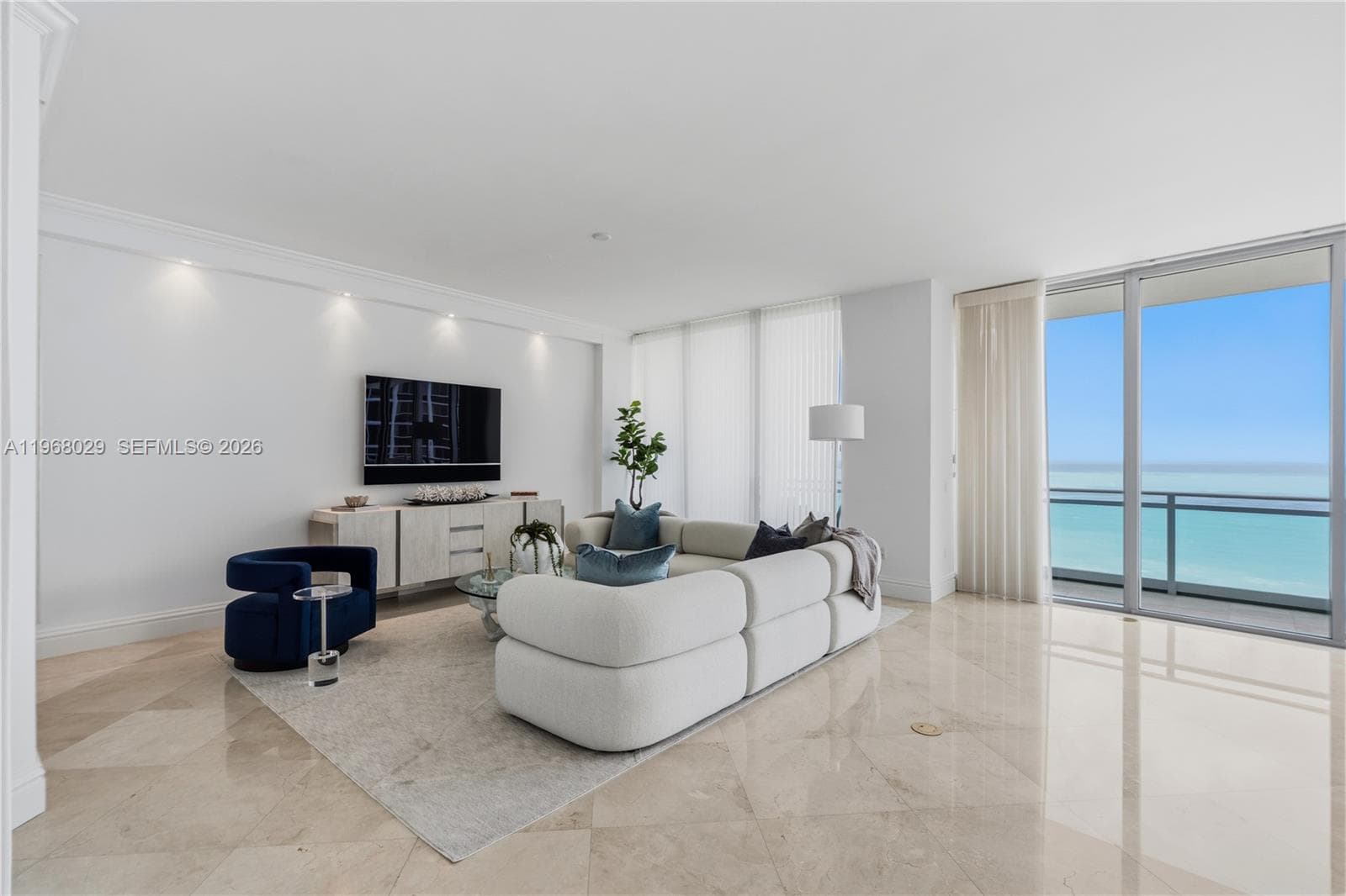 10295 Collins Ave 801 photo 7