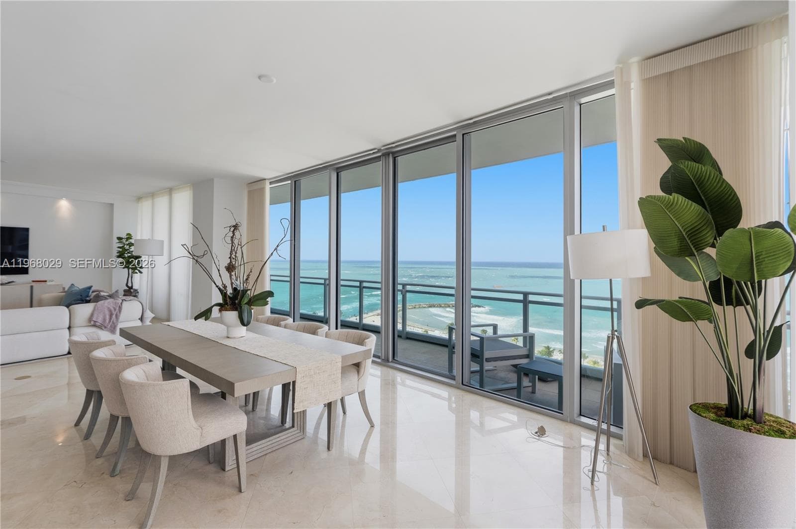 10295 Collins Ave 801 photo 3