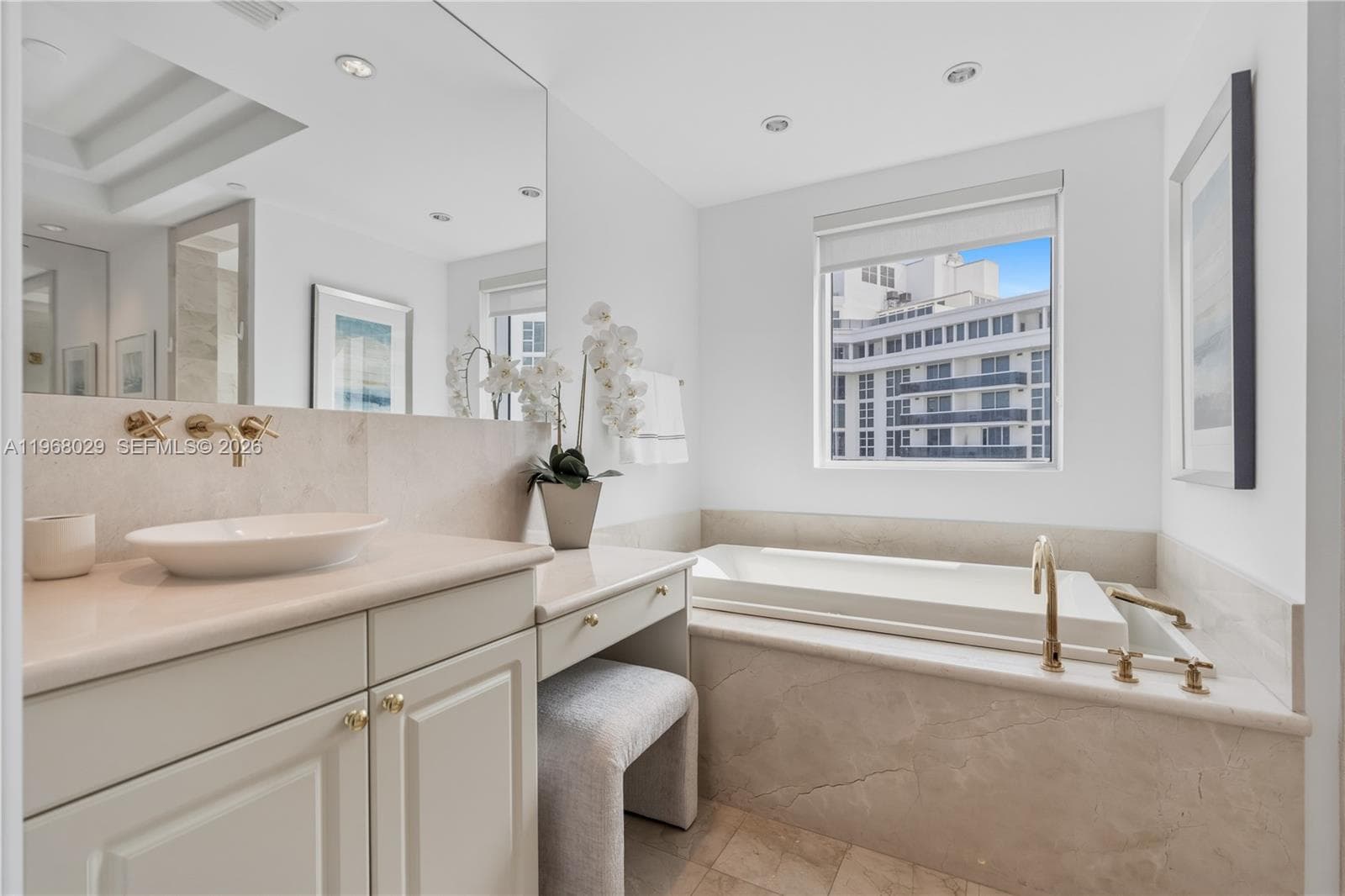 10295 Collins Ave 801 photo 20