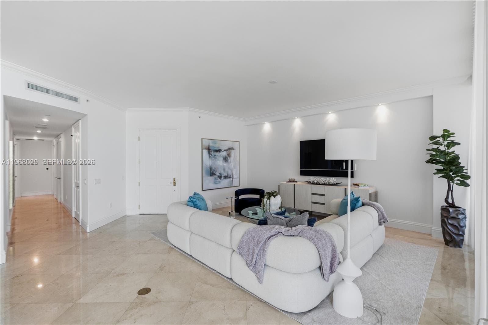 10295 Collins Ave 801 photo 9