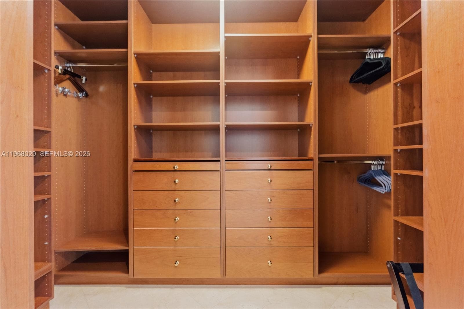 10295 Collins Ave 801 photo 24