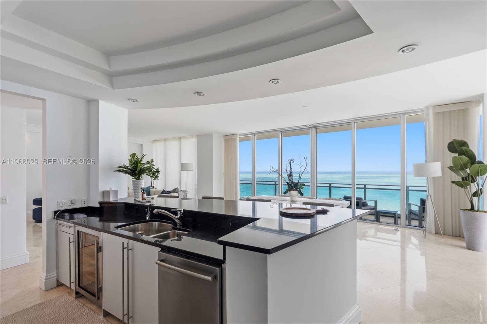 10295 Collins Ave 801 photo 14
