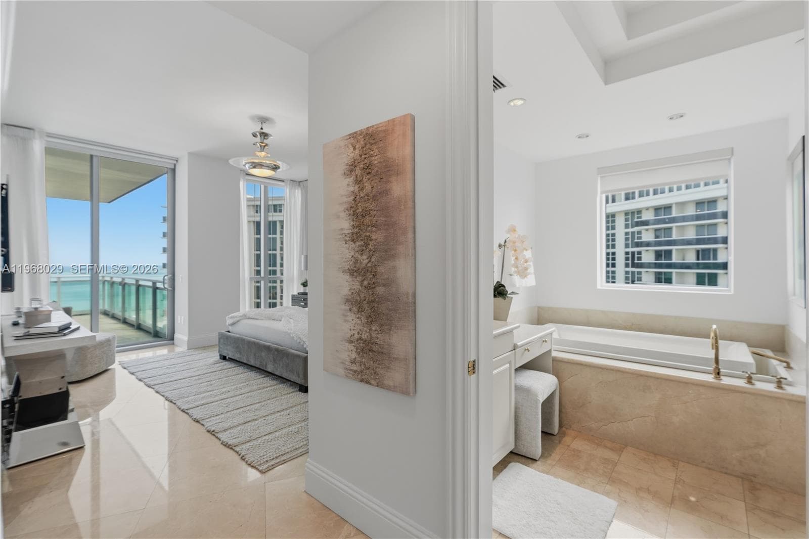 10295 Collins Ave 801 photo 19