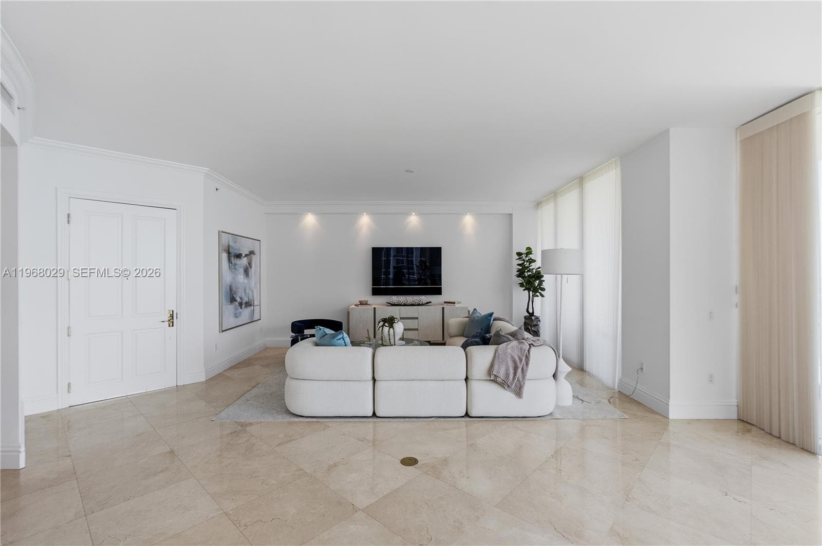 10295 Collins Ave 801 photo 8