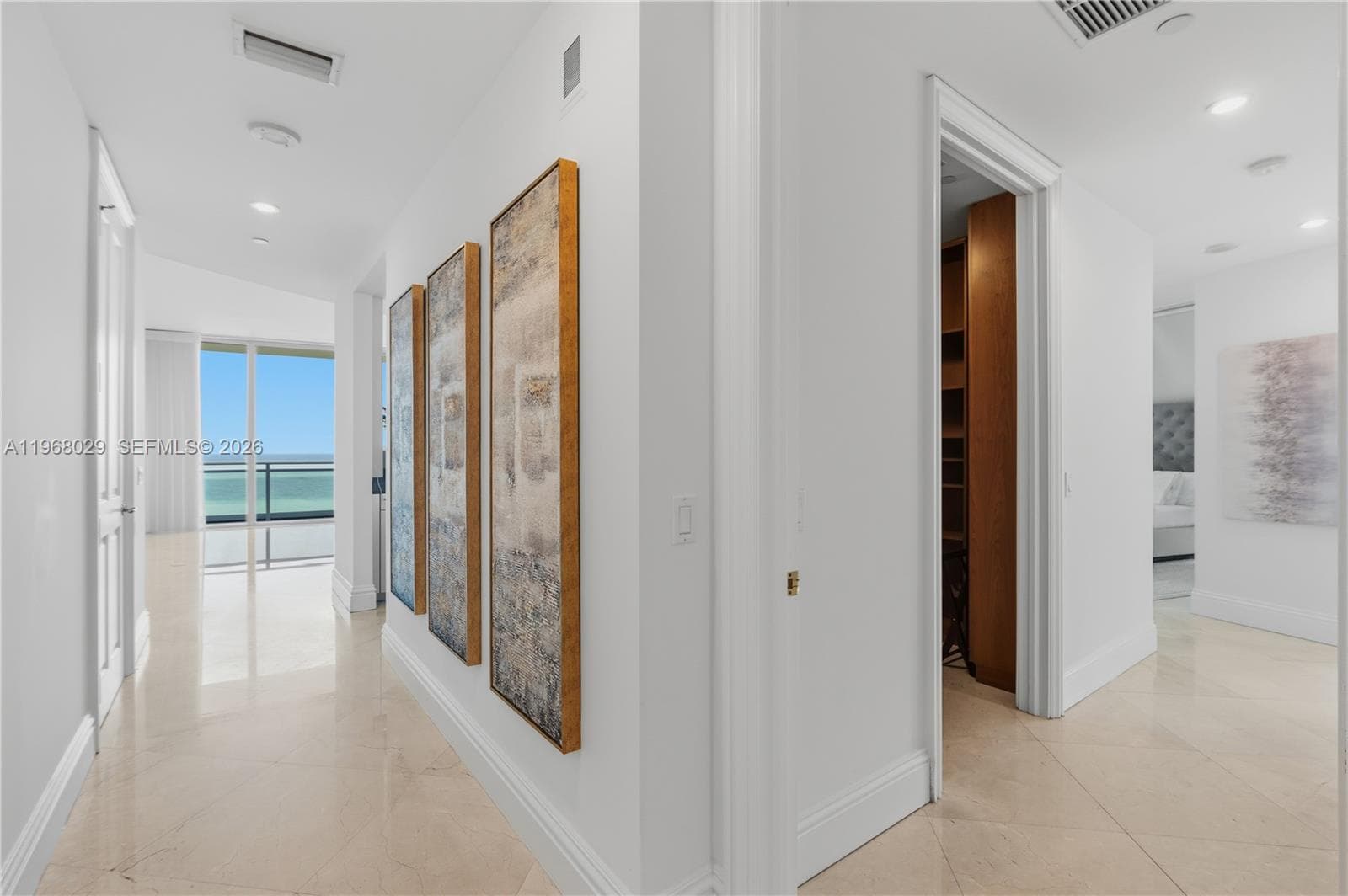 10295 Collins Ave 801 photo 25