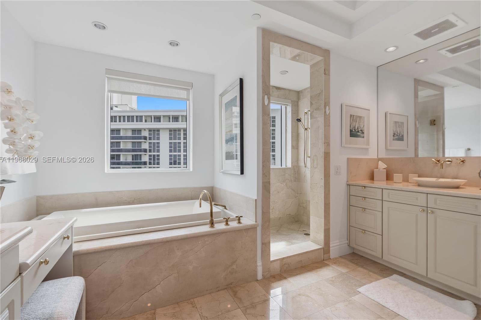 10295 Collins Ave 801 photo 21