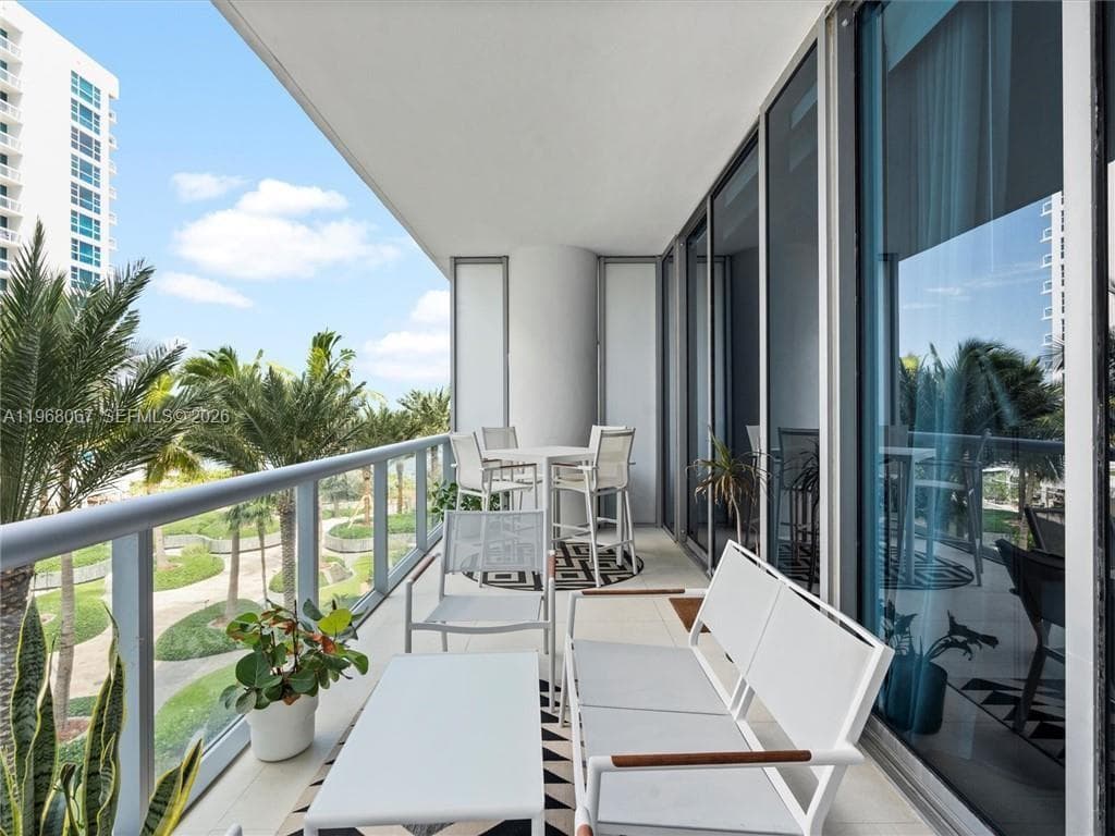 6799 Collins Ave 301 photo 13