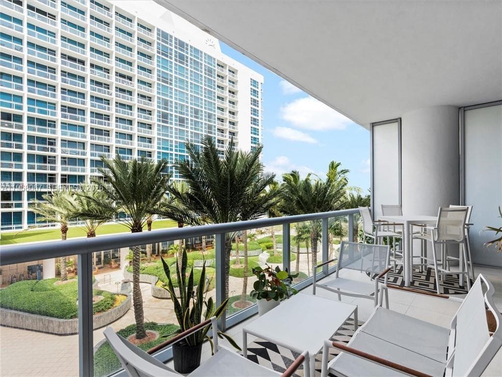 6799 Collins Ave 301 photo 17