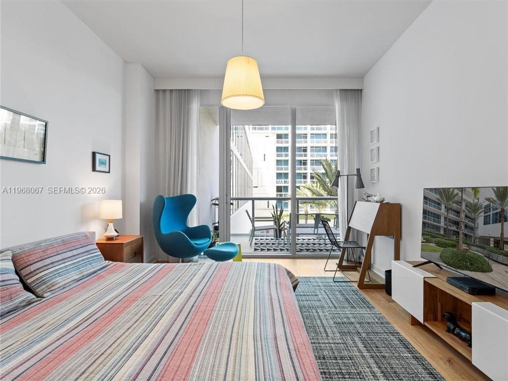 6799 Collins Ave 301 photo 16