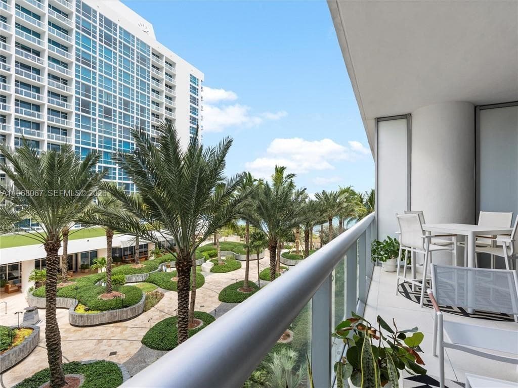 6799 Collins Ave 301 photo 12