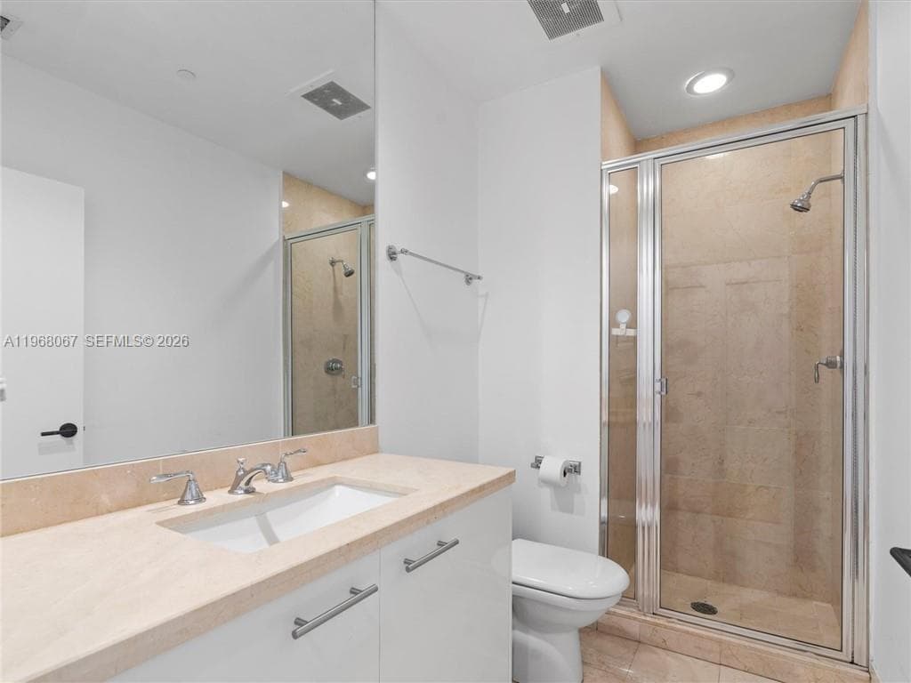 6799 Collins Ave 301 photo 22