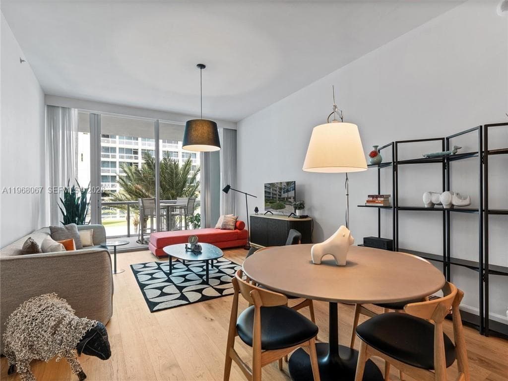 6799 Collins Ave 301 photo 7