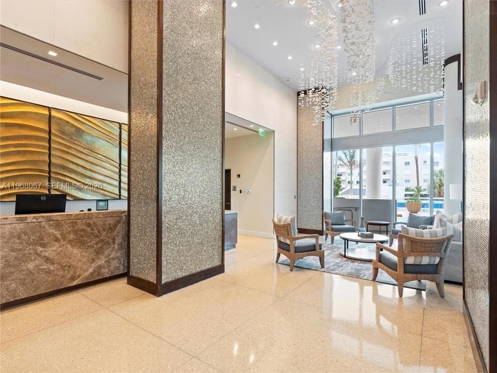 6799 Collins Ave 301 photo 3