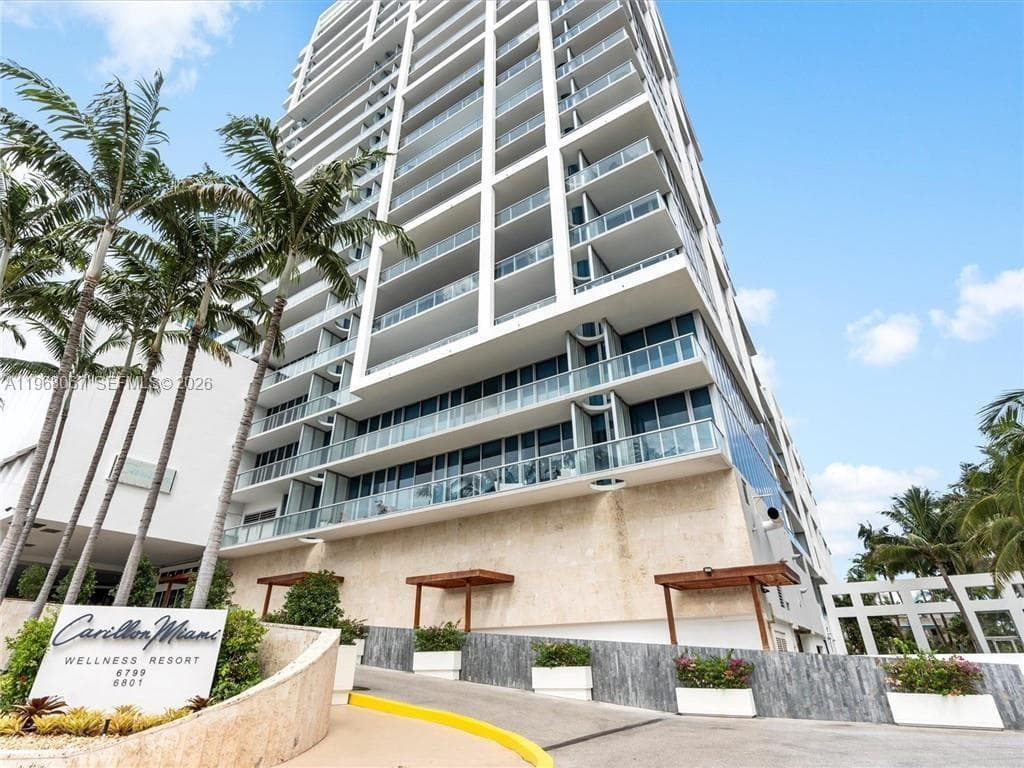 6799 Collins Ave 301 photo 1