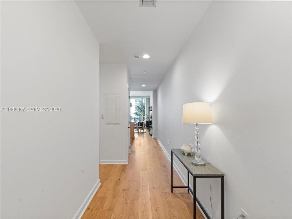 6799 Collins Ave 301 photo 5