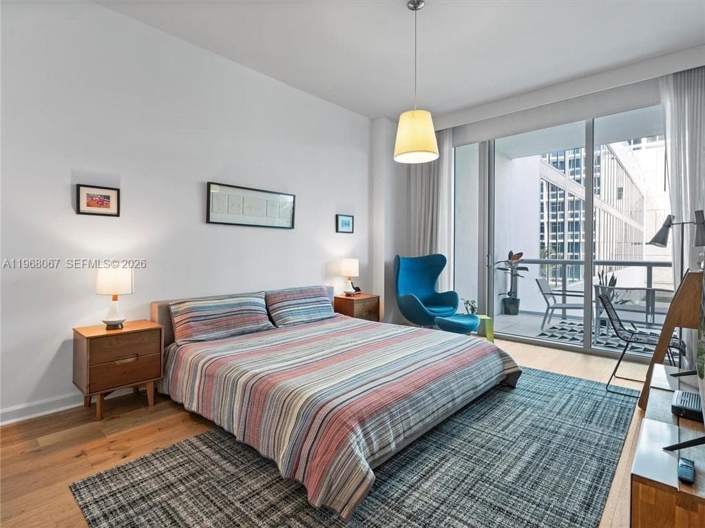 6799 Collins Ave 301 photo 14