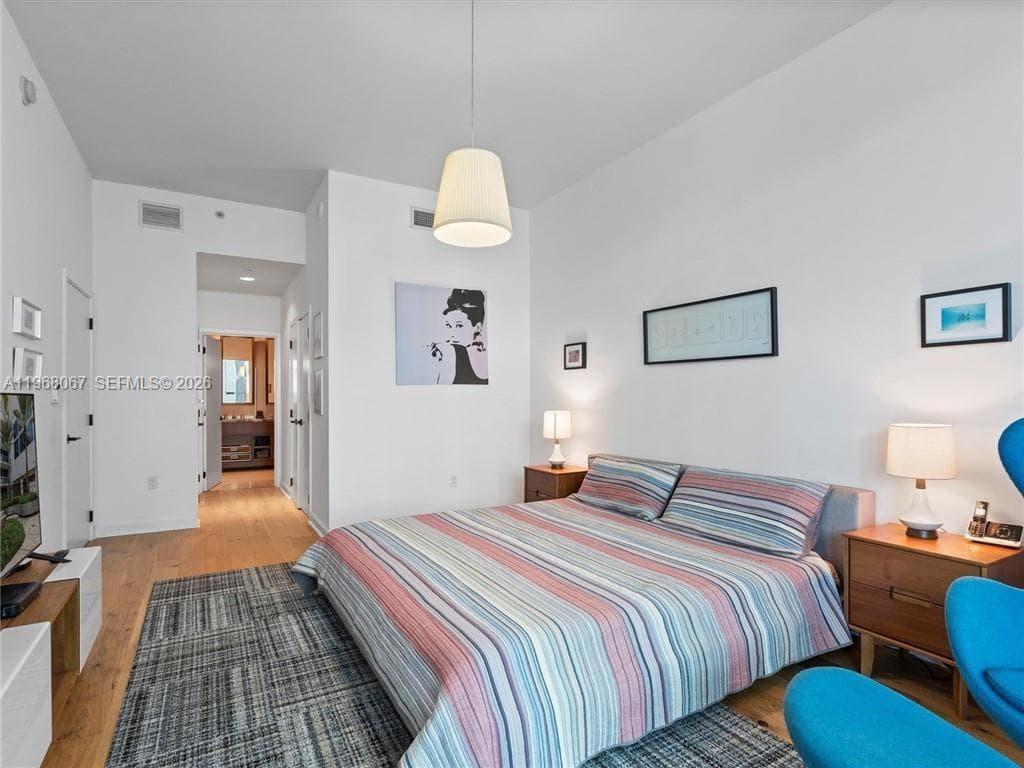 6799 Collins Ave 301 photo 15