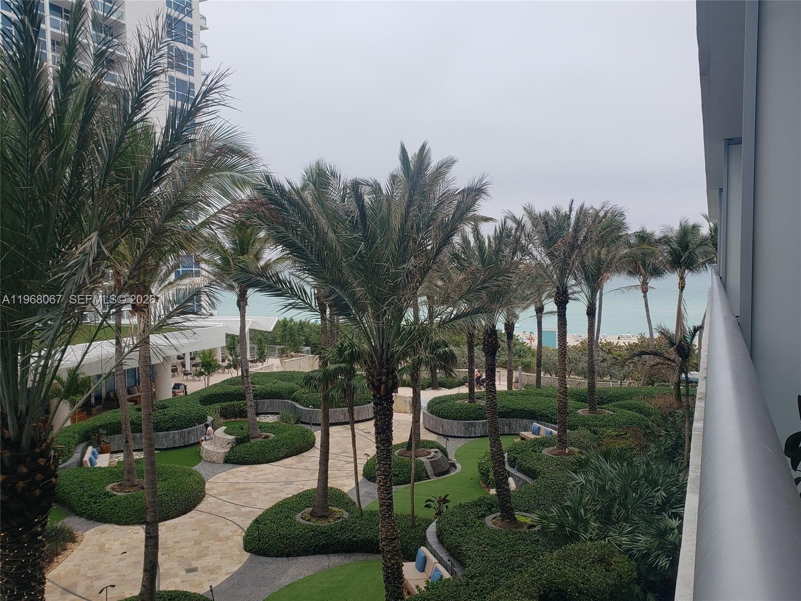 6799 Collins Ave 301 photo 11