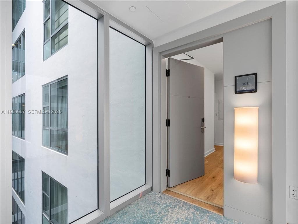 6799 Collins Ave 301 photo 4