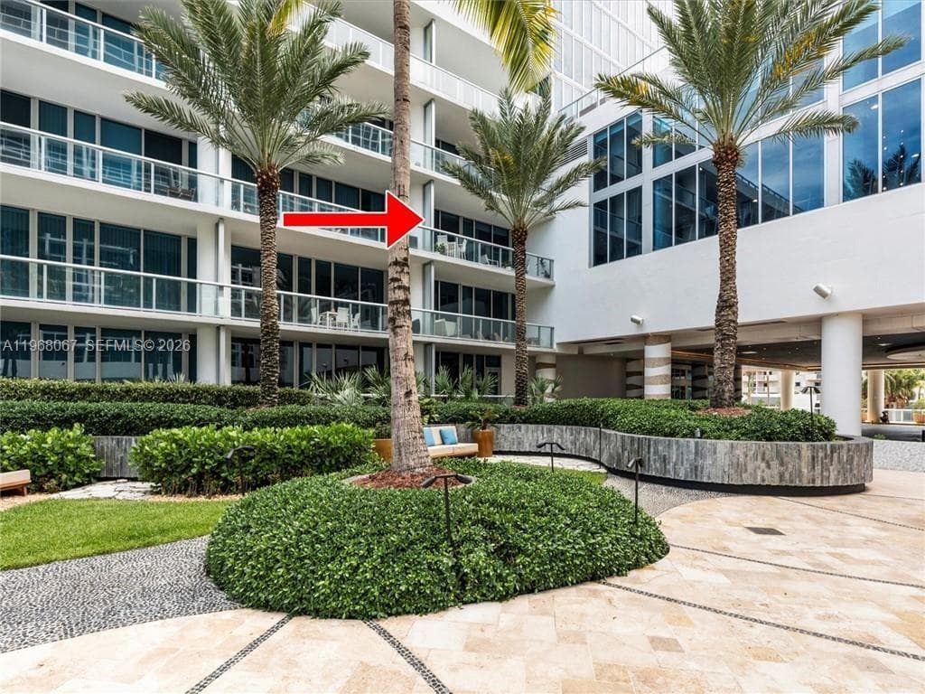 6799 Collins Ave 301 photo 25