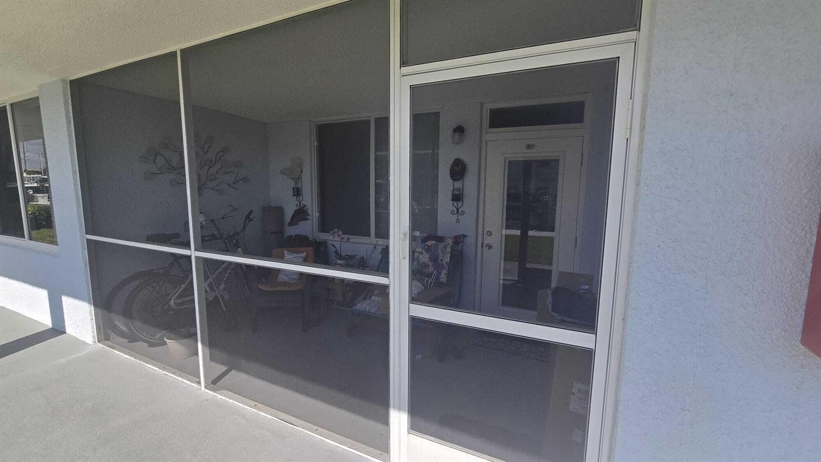 104 Paradise Harbour Boulevard 114 photo 1