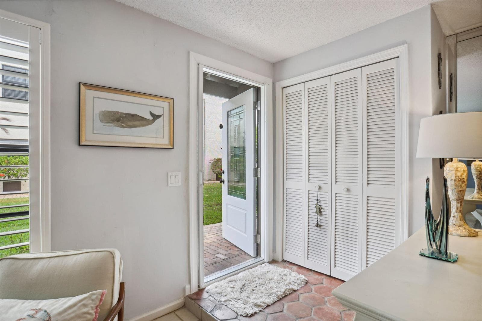 200 S Ocean Boulevard B-135 photo 6